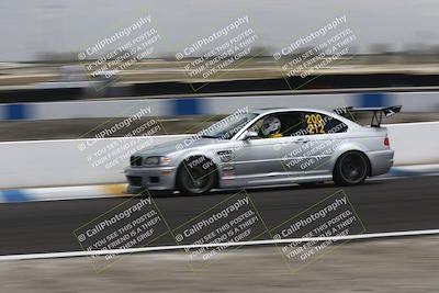 media/May-04-2025-BMW Club of San Diego (Sun) [[f50409f436]]/A group/Turn 6/